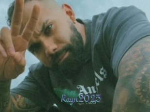 Rayn2023
