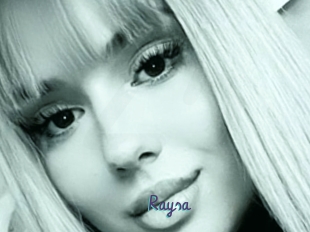 Raysa