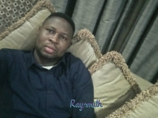 Raysmith