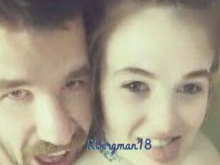 Rbergman18