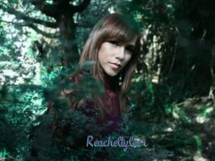 Reacheltyleer
