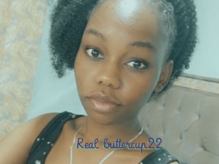 Real_buttercup22