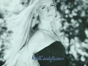 RealCandylicious