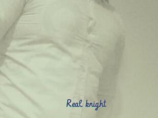 Real_knight
