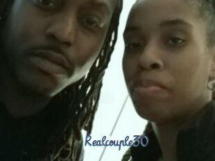 Realcouple30