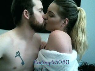 Realcouple5080