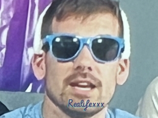 Realifexxx
