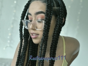 Realreinaperez111
