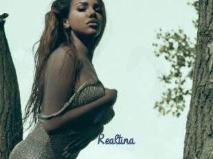 Realtina