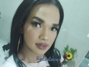 Realvalensex