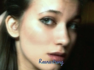 Reanastrong