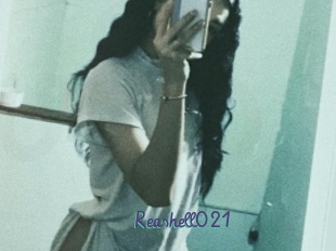 Reashell021