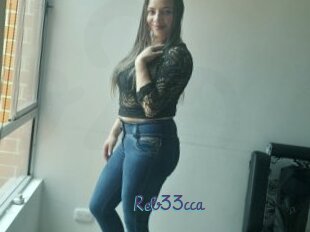 Reb33cca