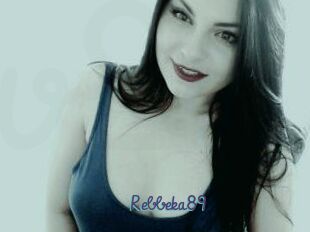 Rebbeka89
