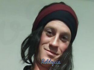 Rebbycca