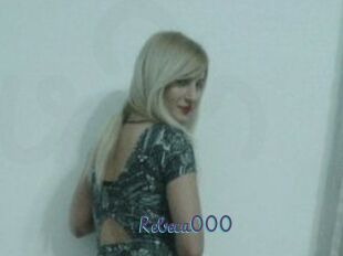 Rebeca000