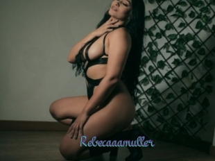 Rebecaaamuller