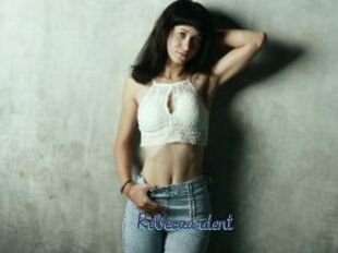 Rebecaardent