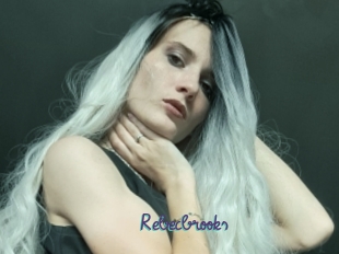 Rebecbrooks