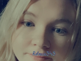 Rebecca345