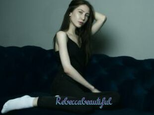 Rebeccabeautiful