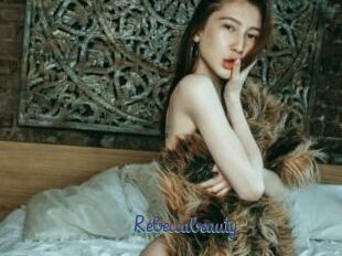 Rebeccabeauty