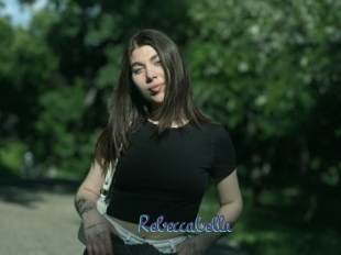 Rebeccabella