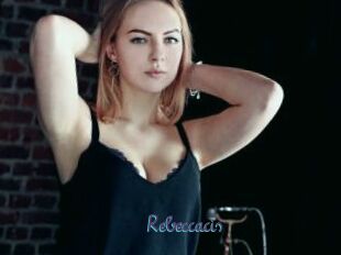 Rebeccacis