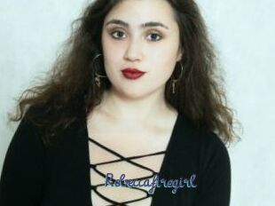 Rebeccafiregirl