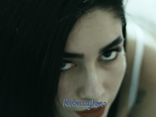 Rebeccajhons