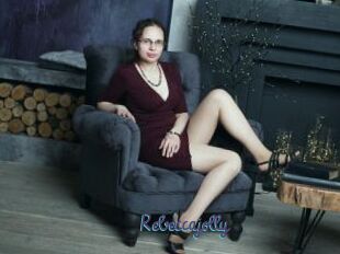 Rebeccajolly