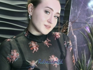 Rebeccamild