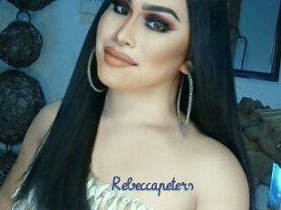 Rebeccapeters
