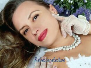 Rebeccaselective