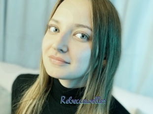 Rebeccawelles