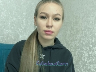 Rebeckawiliams
