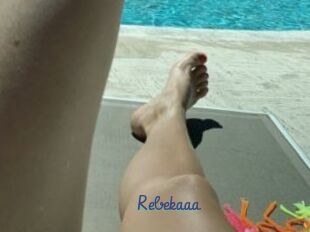 Rebekaaa