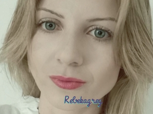Rebekagrey