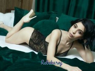 Rebekarey