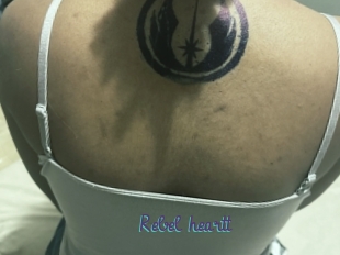 Rebel_heartt
