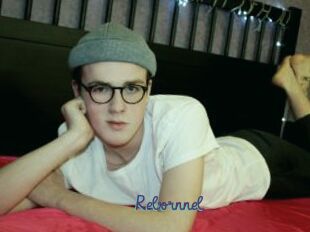 Rebornnel
