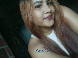 Rechi18