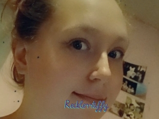 Recklesstiffy
