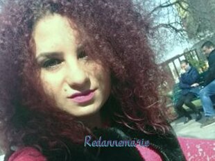 Redannemarie