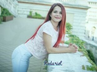 Redariel