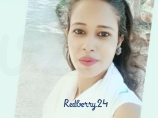 Redberry24