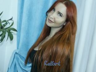 Redbest