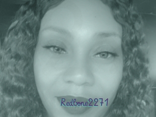 Redbone2271