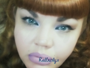 Redbustyx