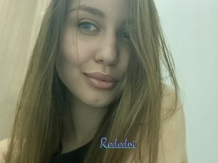 Rededvi
